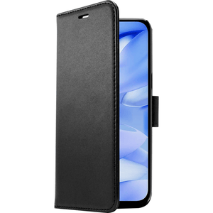 SCREENOR SMART GOOGLE PIXEL 9A