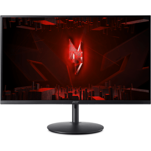 Acer Nitro XF240YM 23.8