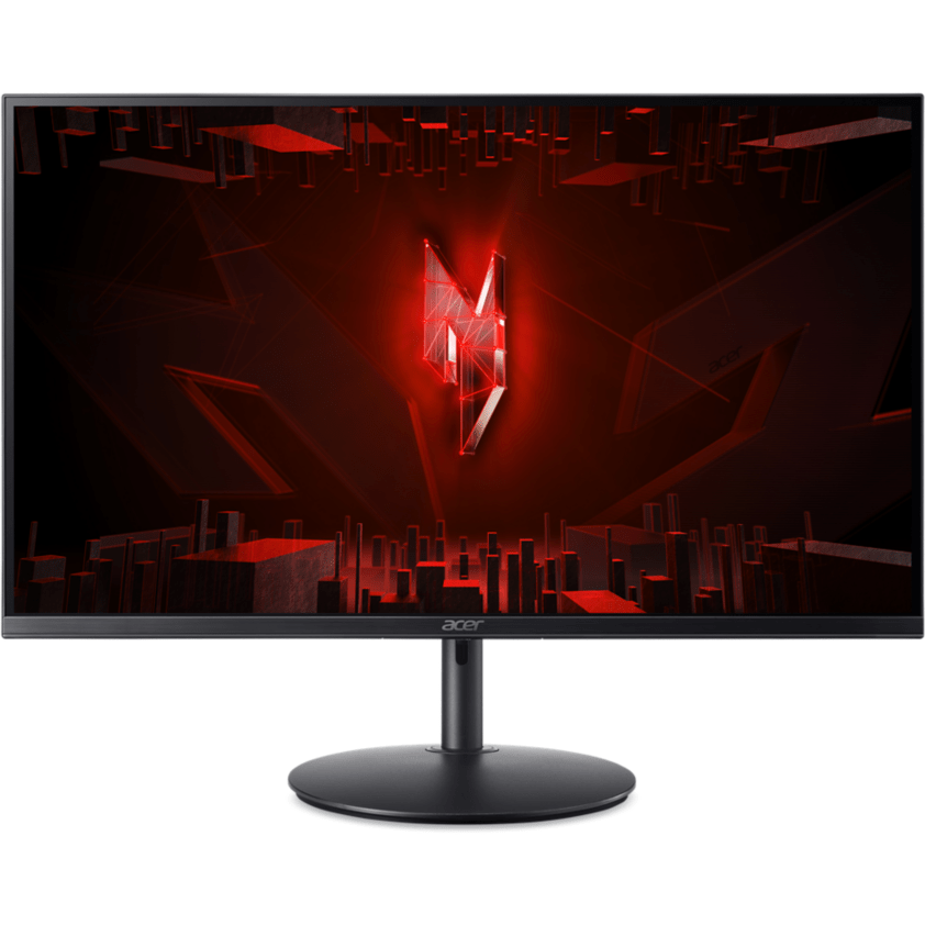 Acer Nitro XF240YM 23.8" FHD Gaming Monitor