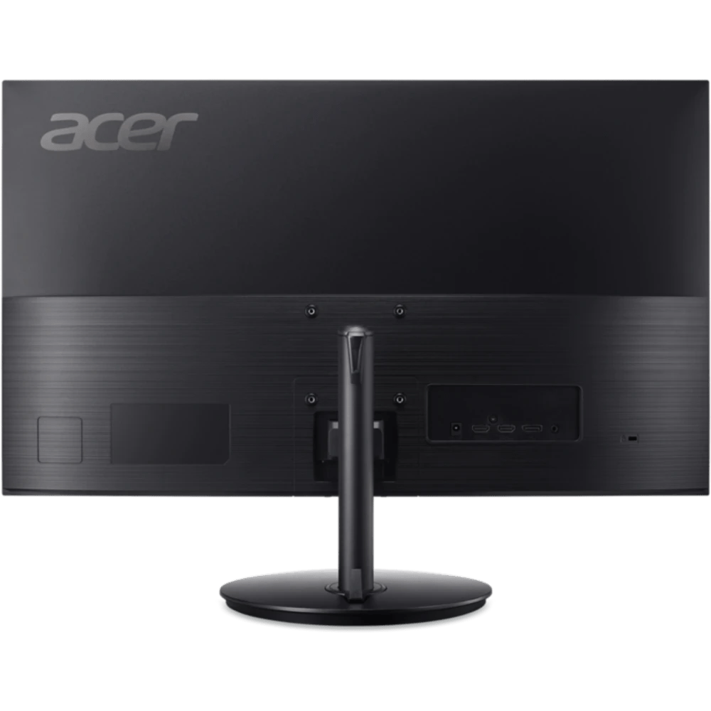 Acer Nitro XF240YM 23.8" FHD Gaming Monitor