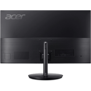Acer Nitro XF240YM 23.8" FHD Gaming Monitor