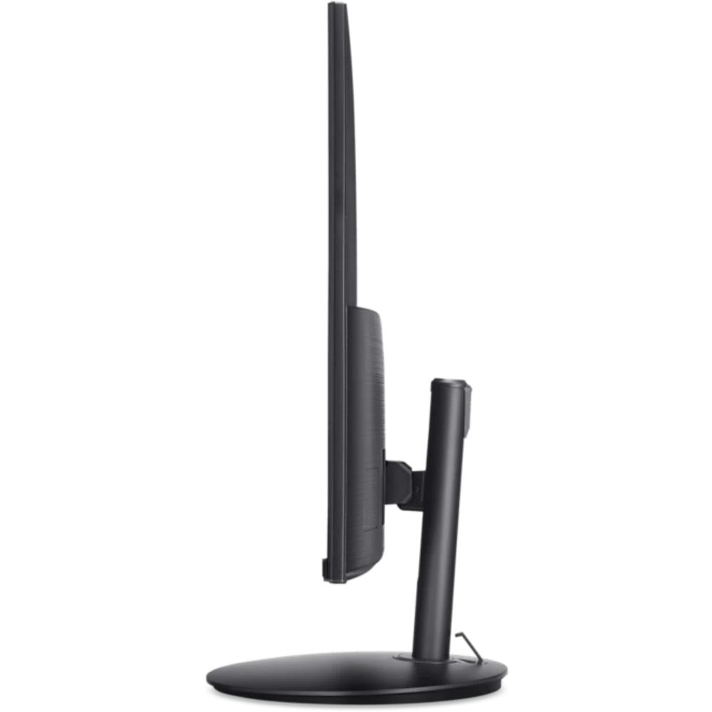 Acer Nitro XF240YM 23.8" FHD Gaming Monitor