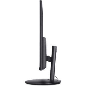 Acer Nitro XF240YM 23.8" FHD Gaming Monitor