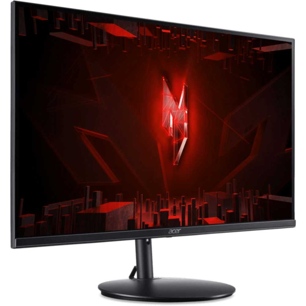 Acer Nitro XF240YM 23.8" FHD Gaming Monitor