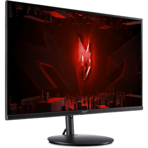 Acer Nitro XF240YM 23.8" FHD Gaming Monitor