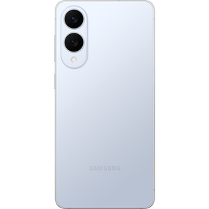 Samsung Galaxy S25 Edge 256GB Titanium Icyblue