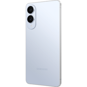 Samsung Galaxy S25 Edge 256GB Titanium Icyblue
