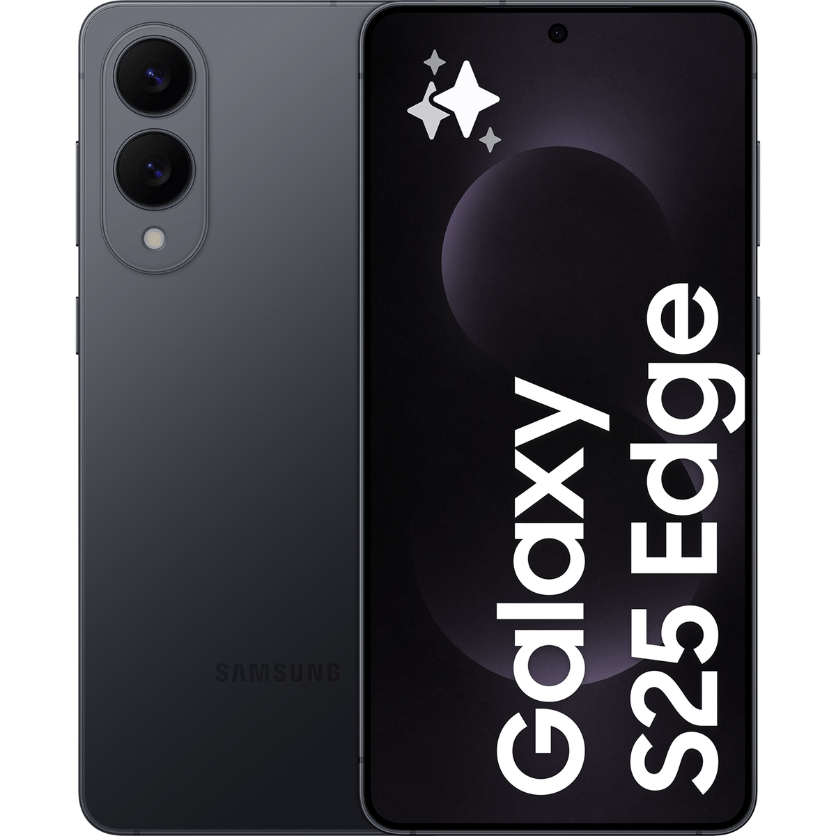 OPM2851_Samsung_Galaxy-S25- OPM2851_Samsung_Galaxy-S25-