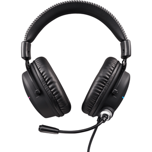 Acer Nitro Gaming Headset 2.0