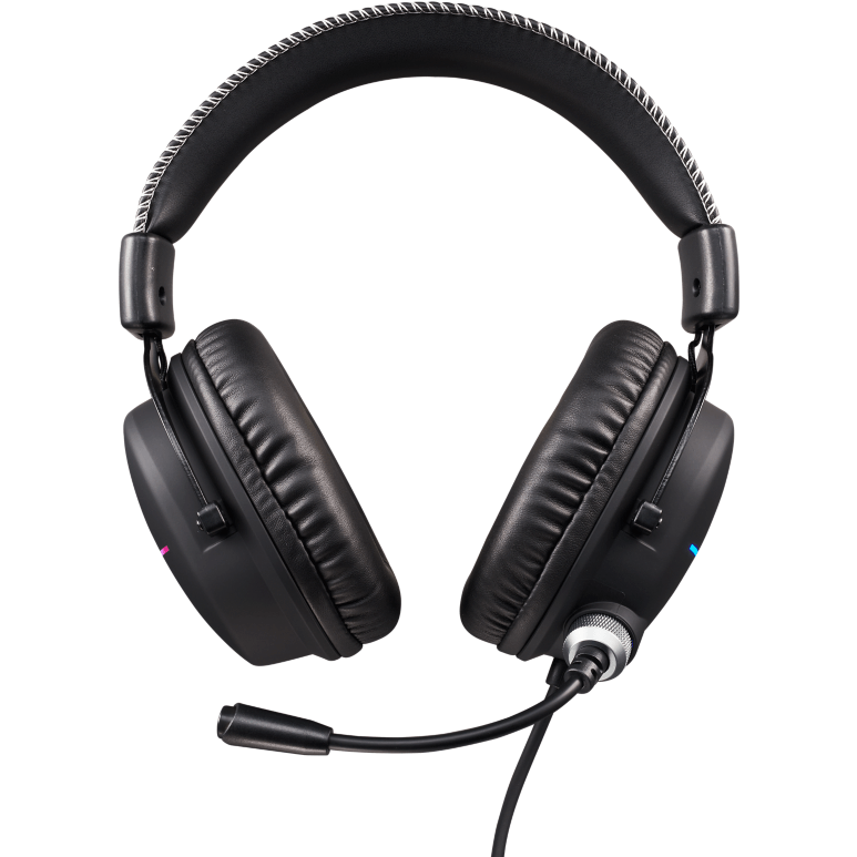 Acer Nitro Gaming Headset 2.0