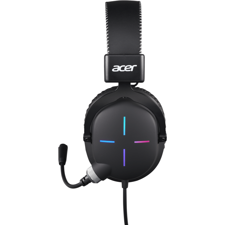 Acer Nitro Gaming Headset 2.0