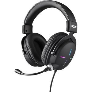 Acer Nitro Gaming Headset 2.0