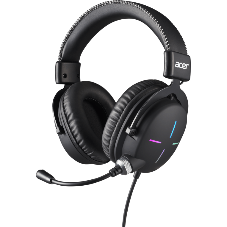 Acer Nitro Gaming Headset 2.0