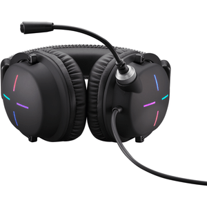 Acer Nitro Gaming Headset 2.0