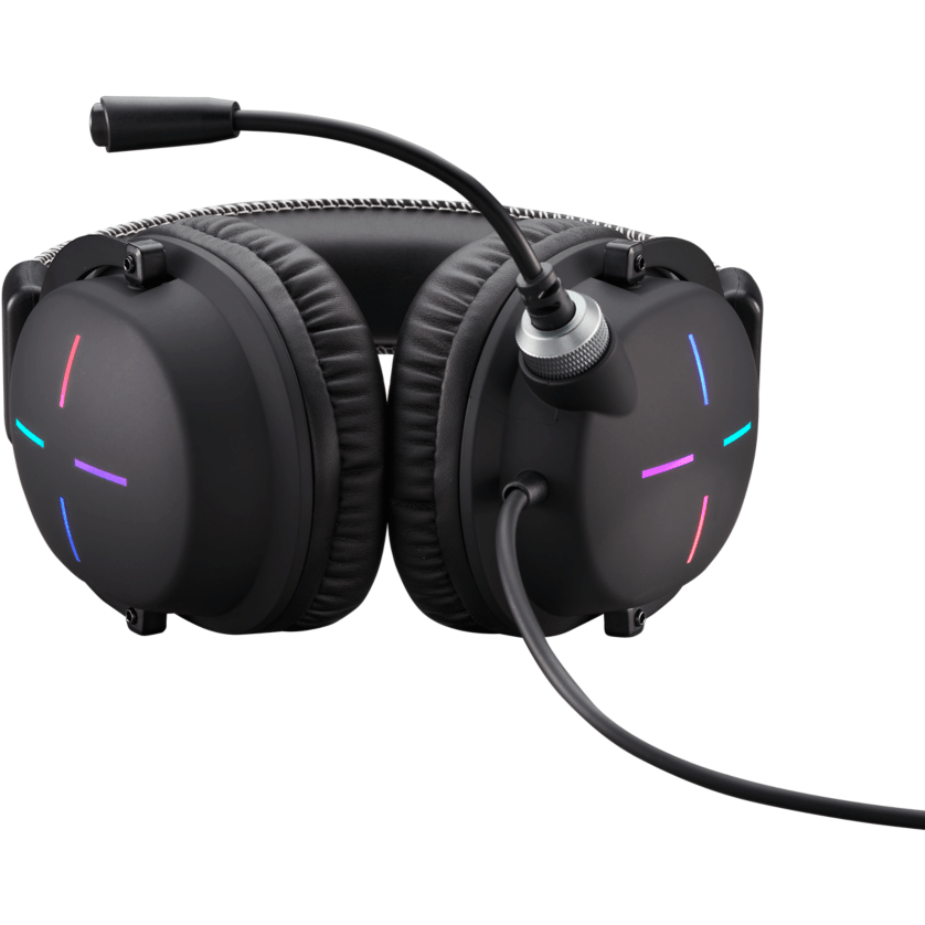 Acer Nitro Gaming Headset 2.0