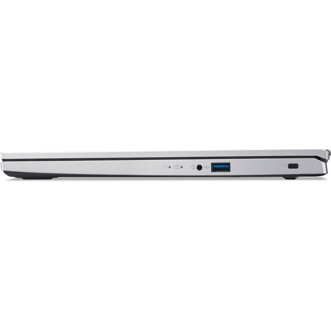 Acer Aspire Go 15 AG15-42P-R35E 15.6" Ryzen 5 5625U