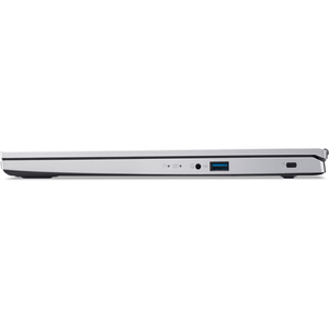 Acer Aspire Go 15 AG15-42P-R35E 15.6" Ryzen 5 5625U
