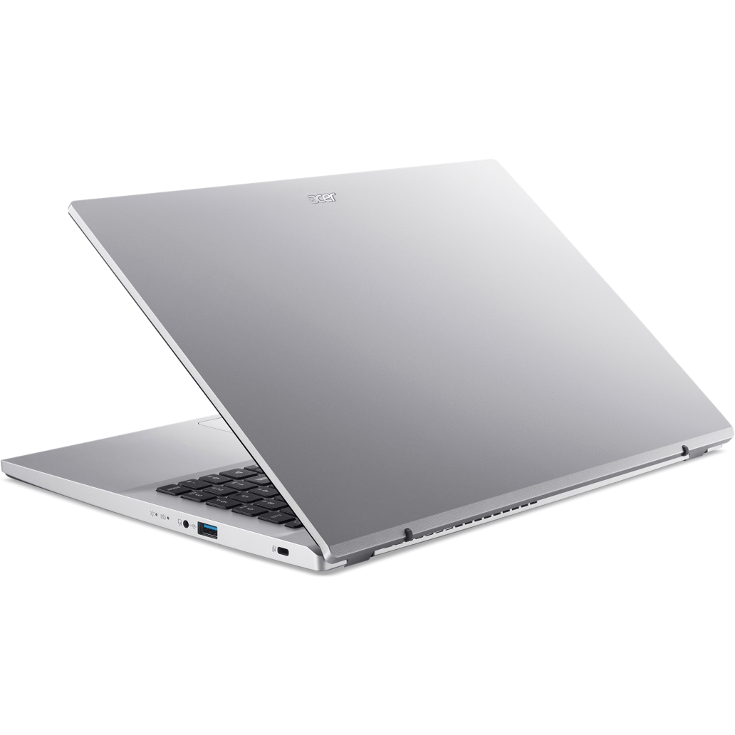 Acer Aspire Go 15 AG15-42P-R35E 15.6" Ryzen 5 5625U