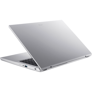 Acer Aspire Go 15 AG15-42P-R35E 15.6" Ryzen 5 5625U