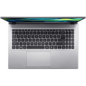 Acer Aspire Go 15 AG15-42P-R35E 15.6" Ryzen 5 5625U