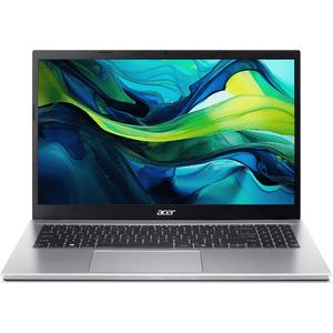 Acer Aspire GO 15 AG15-42P-R9G9 15.6" FHD IPS/Ryze