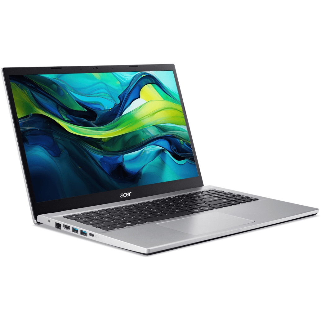 Acer Aspire GO 15 AG15-42P-R9G9 15.6" FHD IPS/Ryze