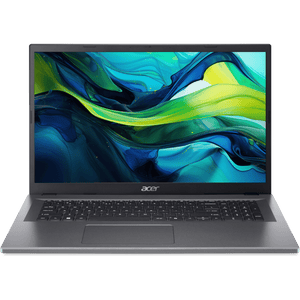 Acer Aspire Go 17 Laptop AG17-31P-C3E4 17,3" N150