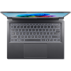 Acer Aspire 14 AI OLED Intel Core Ultra 5 16/512GB
