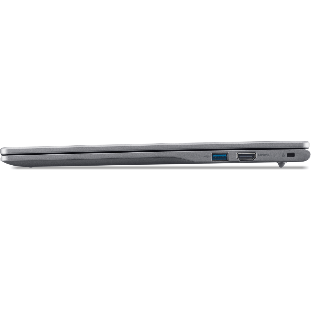Acer Chromebook Plus 516 CB516-1H-31TX 16" i3-1315U