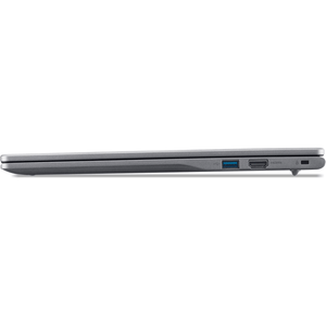 Acer Chromebook Plus 516 CB516-1H-31TX 16" i3-1315U