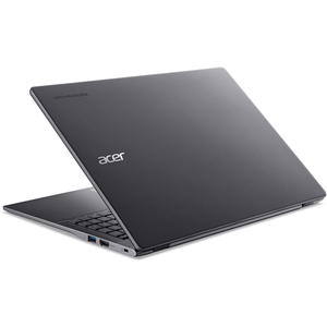 Acer Chromebook Plus 516 CB516-1H-31TX 16" i3-1315U