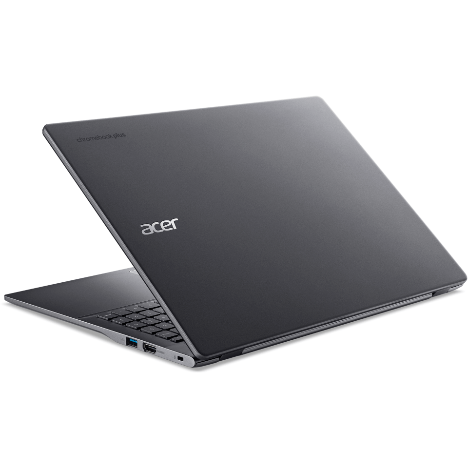 Acer Chromebook Plus 516 CB516-1H-31TX 16" i3-1315U