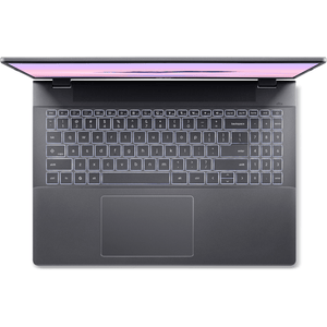 Acer Chromebook Plus 516 CB516-1H-31TX 16" i3-1315U