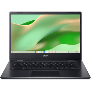Acer Chromebook 314 CBOA314-1H-C3H3 14" N4500