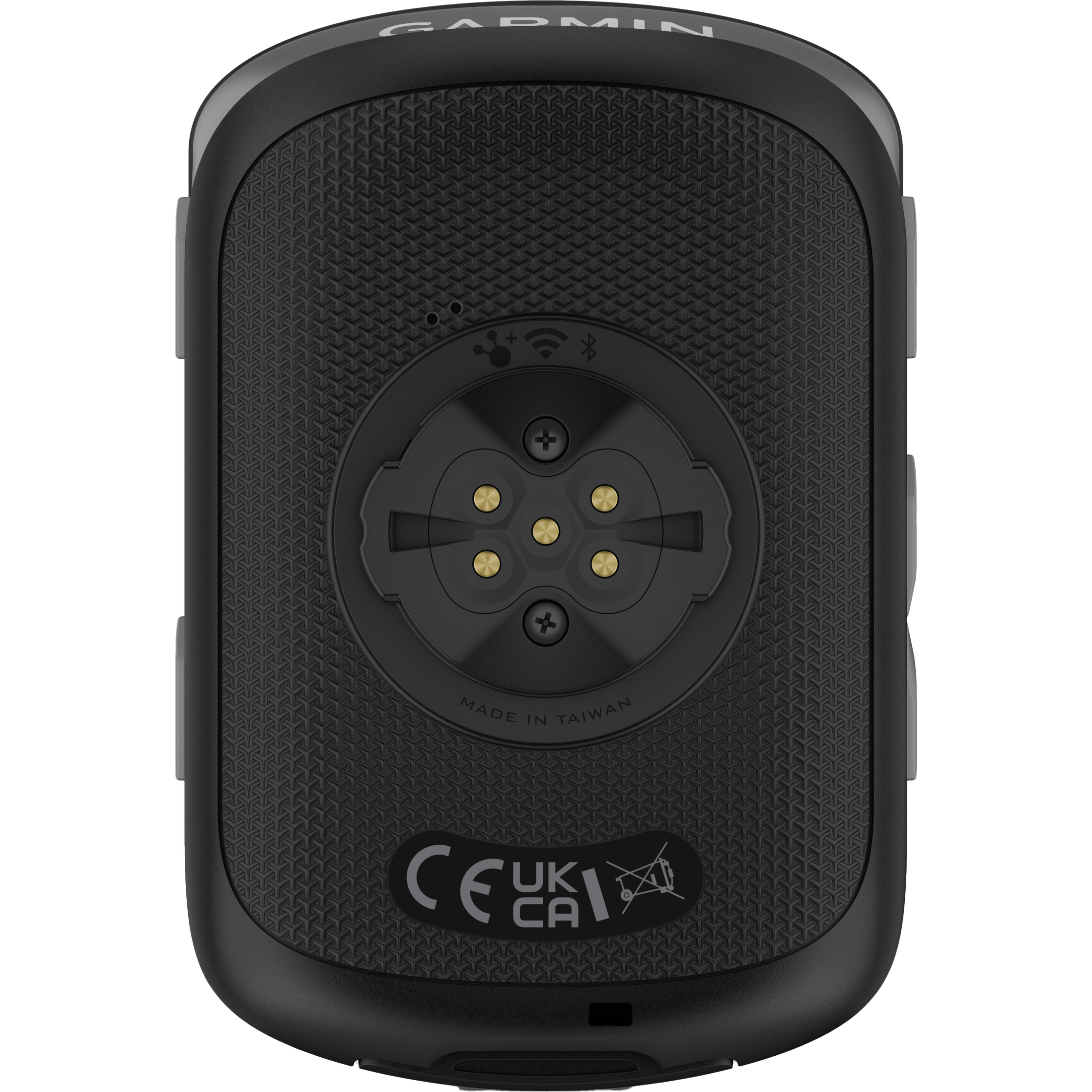 Garmin Edge 540 Pyöräilytietokone