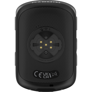 Garmin Edge 540 Pyöräilytietokone