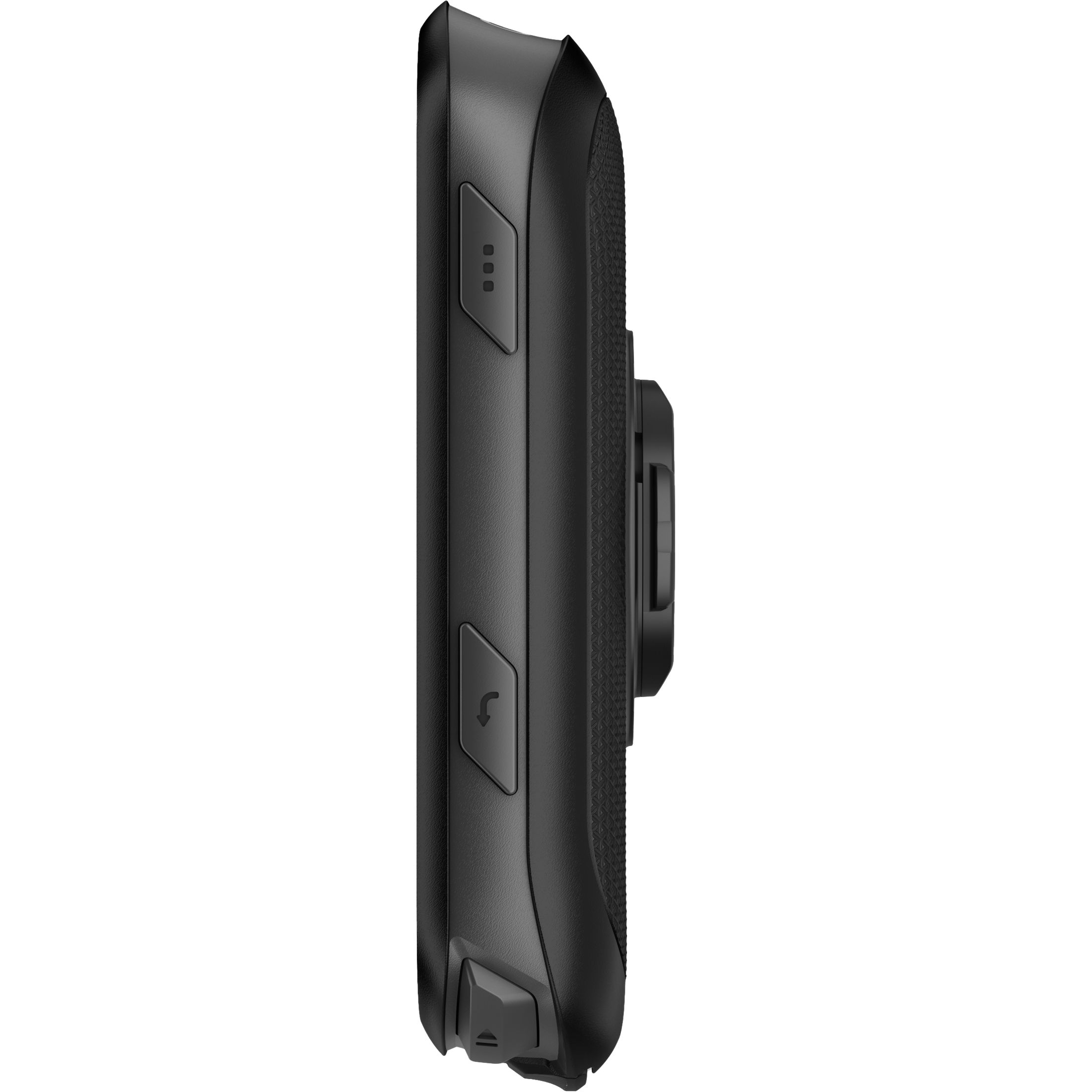 Garmin Edge 540 Pyöräilytietokone
