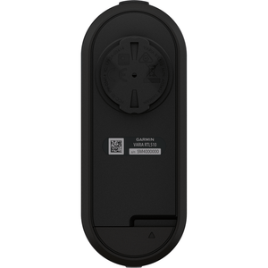 GARMIN VARIA RTL516 TUTKA + TAKAVALO, EURC