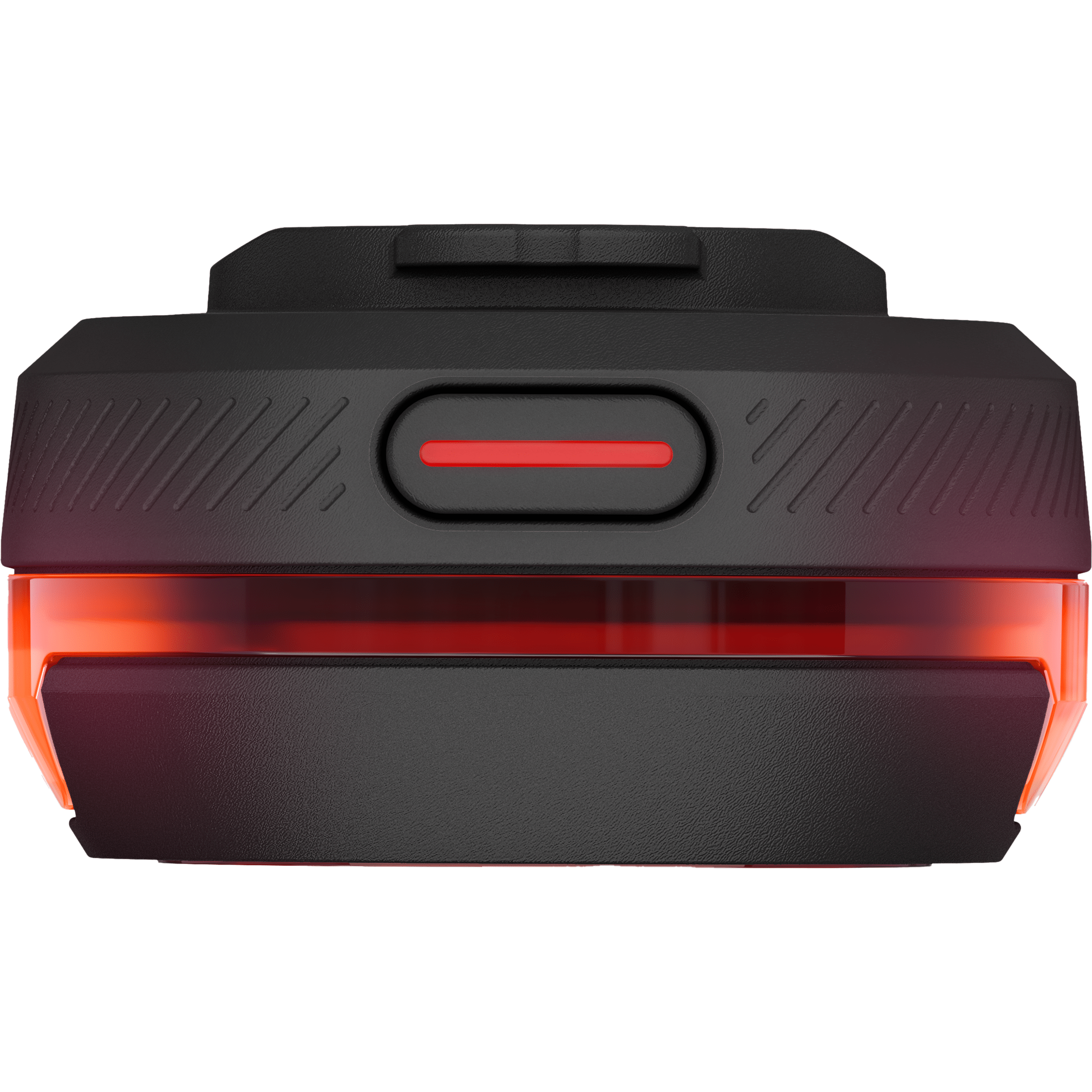 GARMIN VARIA RTL516 TUTKA + TAKAVALO, EURC