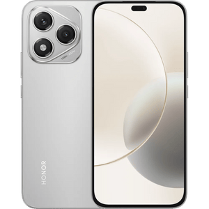 HONOR 400 Lite 5G, Velvet Gray