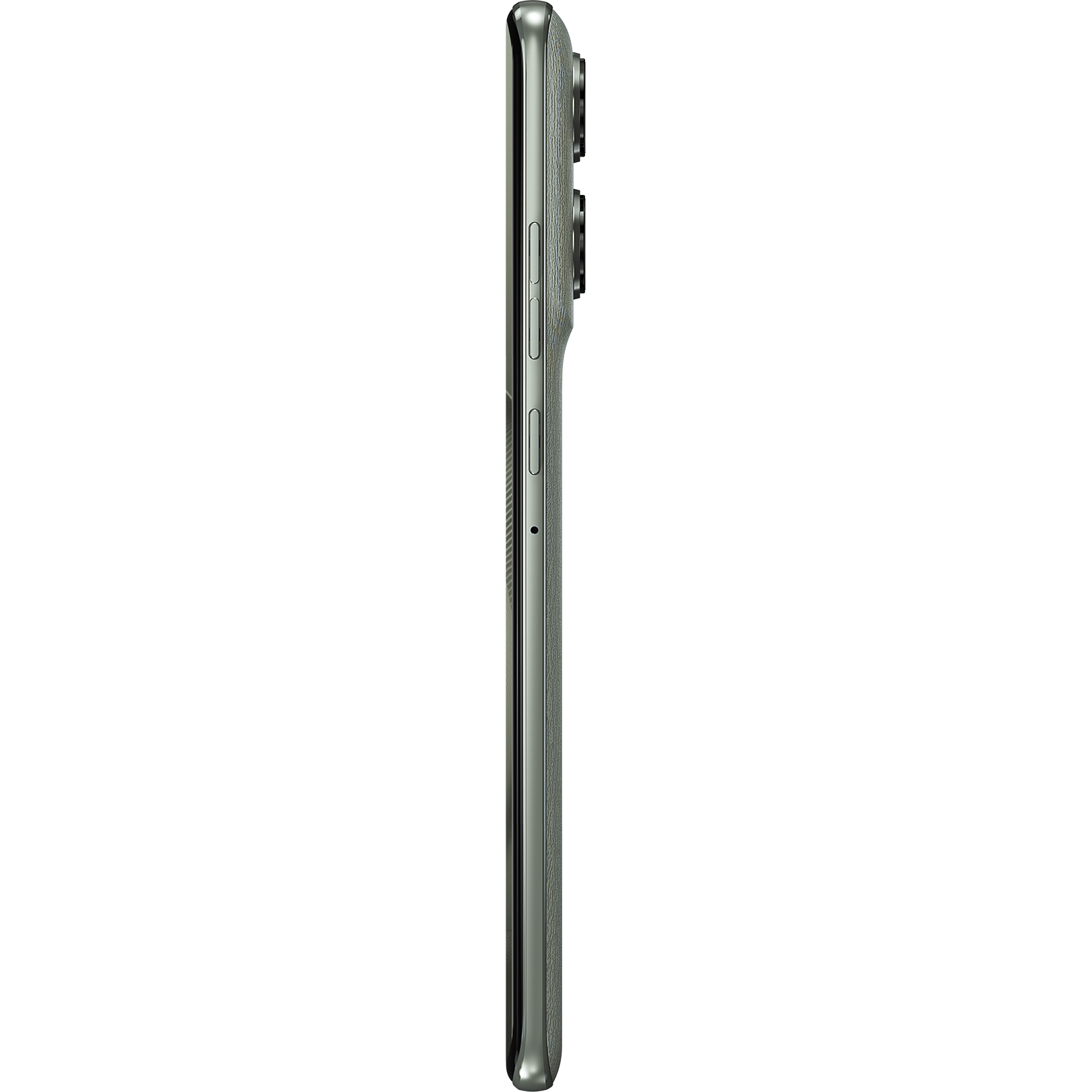 Motorola Edge 60 Pro 5G, Shadow