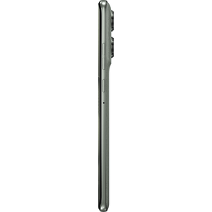 Motorola Edge 60 Pro 5G, Shadow