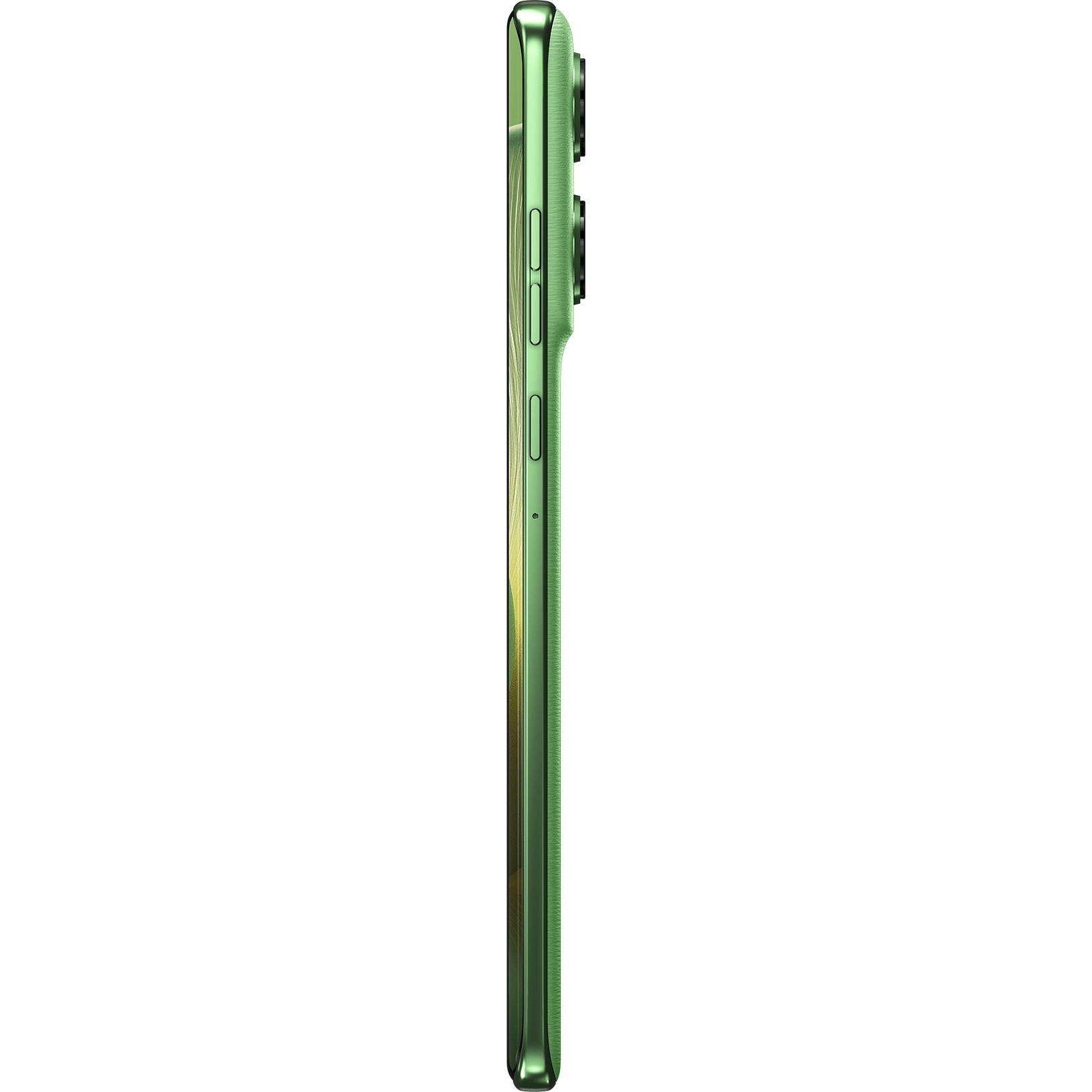 MOTOROLA EDGE 60 SHAMROCK 12/512GB
