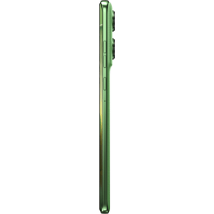 MOTOROLA EDGE 60 SHAMROCK 12/512GB