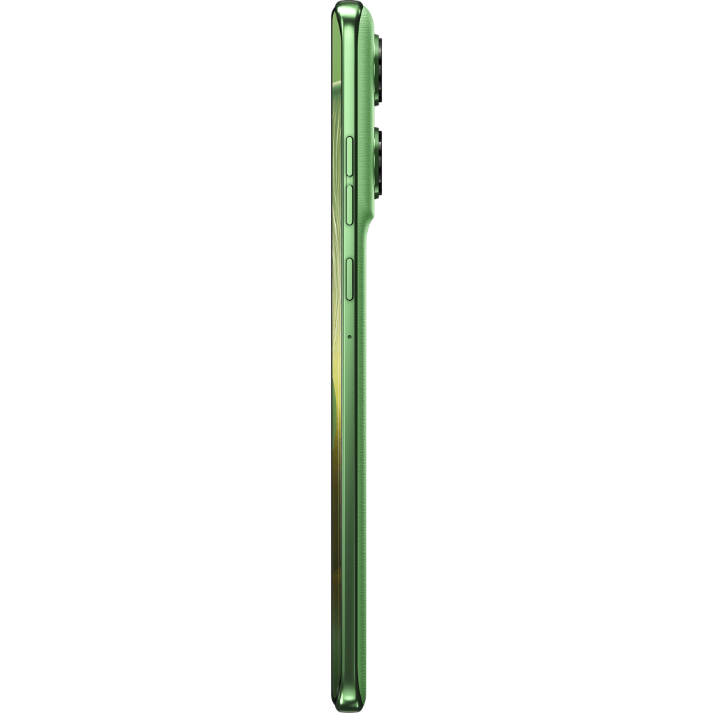 Motorola Edge 60 5G, Shamrock
