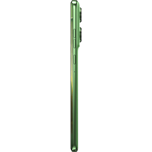 Motorola Edge 60 5G, Shamrock