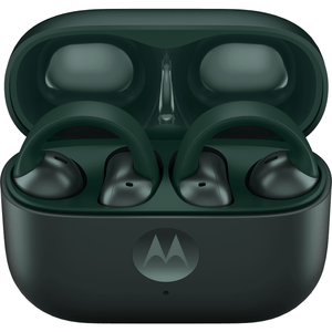 Motorola Moto Buds Loop wireless earbuds