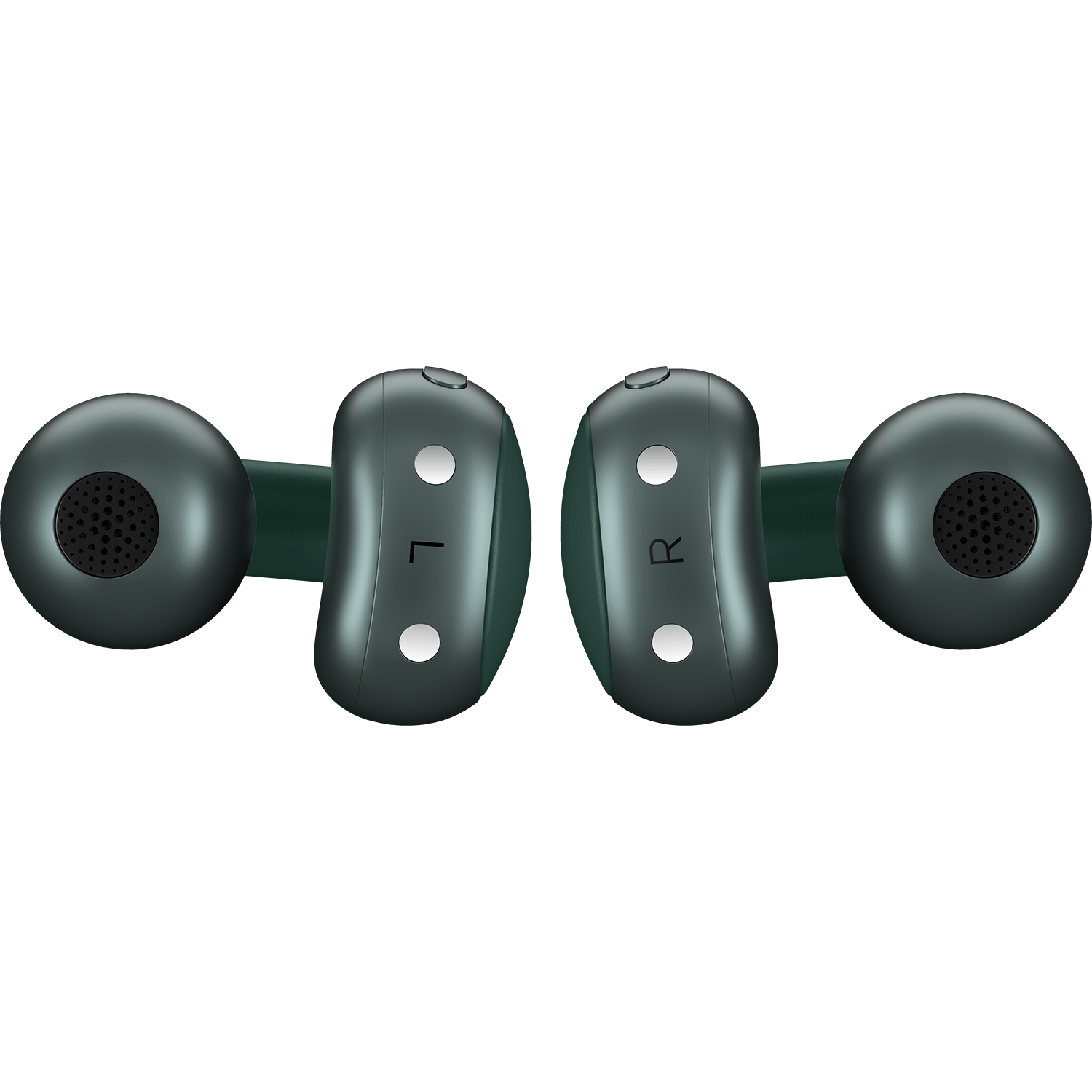 Motorola Moto Buds Loop wireless earbuds
