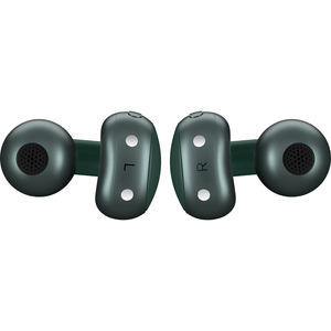 Motorola Moto Buds Loop wireless earbuds
