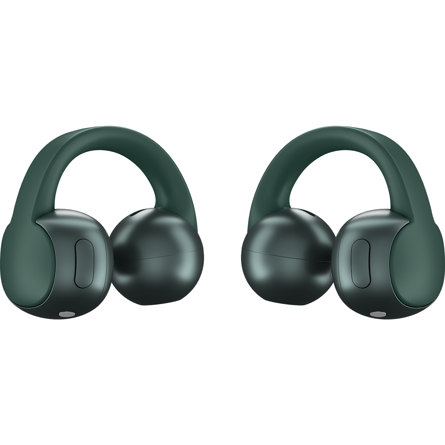 Motorola Moto Buds Loop wireless earbuds